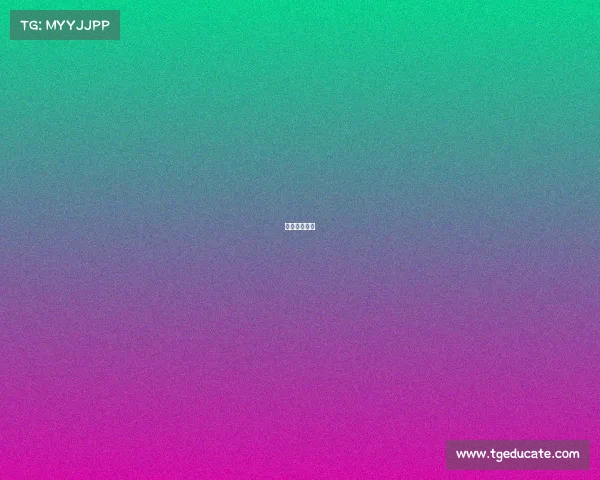 汉马比赛时间